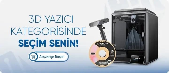 Paranızı tasarruf eden tek süpermarket